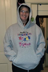 T.S. review photo
