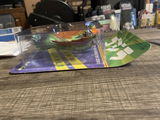 Perry review photo
