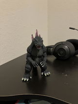 Phatosi Huynh review photo