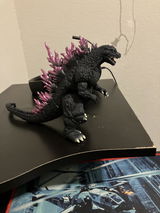 Phatosi Huynh review photo