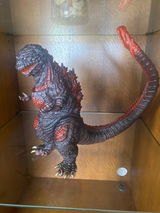 Colten review photo
