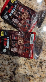 godzilla guy 4 review photo