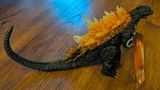 godzilla guy 4 review photo