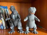 Its_M_89 review photo