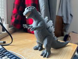 Its_M_89 review photo