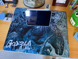 Mrcrazylambo review photo