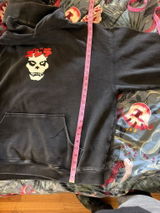 D review photo