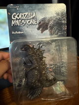 Smashdaddy review photo