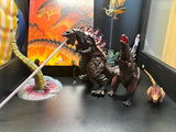 Vinny_Zilla review photo
