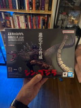 Vinny_Zilla review photo