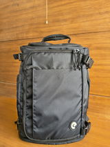 Rahul Pande review photo