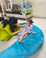 Nisha Chawla review photo