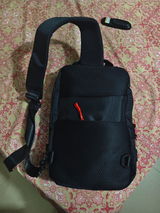 udaykumar Nair review photo