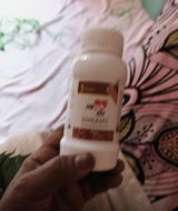 Fatima review photo