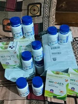 Balbir singh review photo