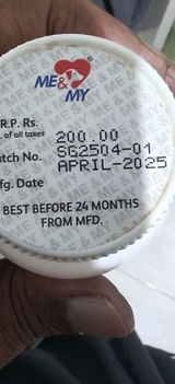 Eapen Saji Mathew review photo