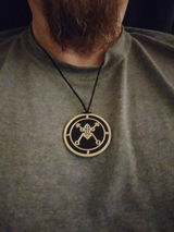 J.M. review photo