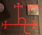 RF review photo