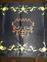 VM review photo