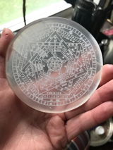 AS review photo