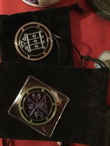 KL review photo