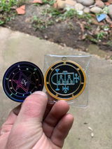 GH review photo
