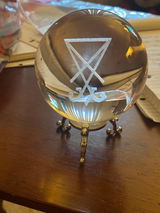 GW review photo