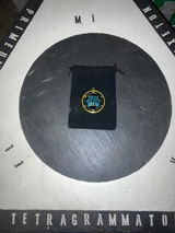 PD review photo