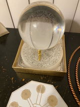 LH review photo