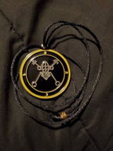 CM review photo