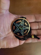 WR review photo