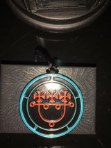KW review photo