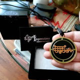 BP review photo