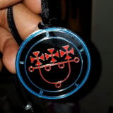 ML review photo