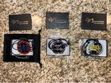 KW review photo