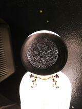 RW review photo