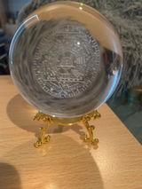 RM review photo