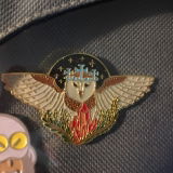 DB review photo