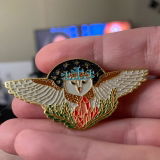 AM review photo