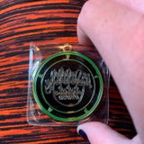 JF review photo