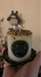 DL review photo