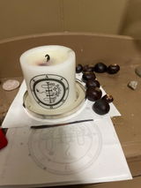 PL review photo