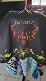 LB review photo