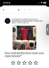ZK review photo