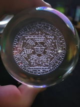 TR review photo