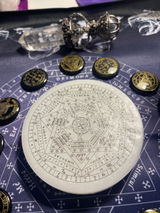 m.s. review photo