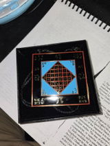Etsy c. review photo