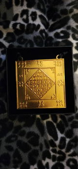 Etsy c. review photo