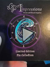 Etsy c. review photo