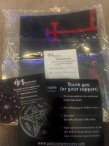 Etsy c. review photo